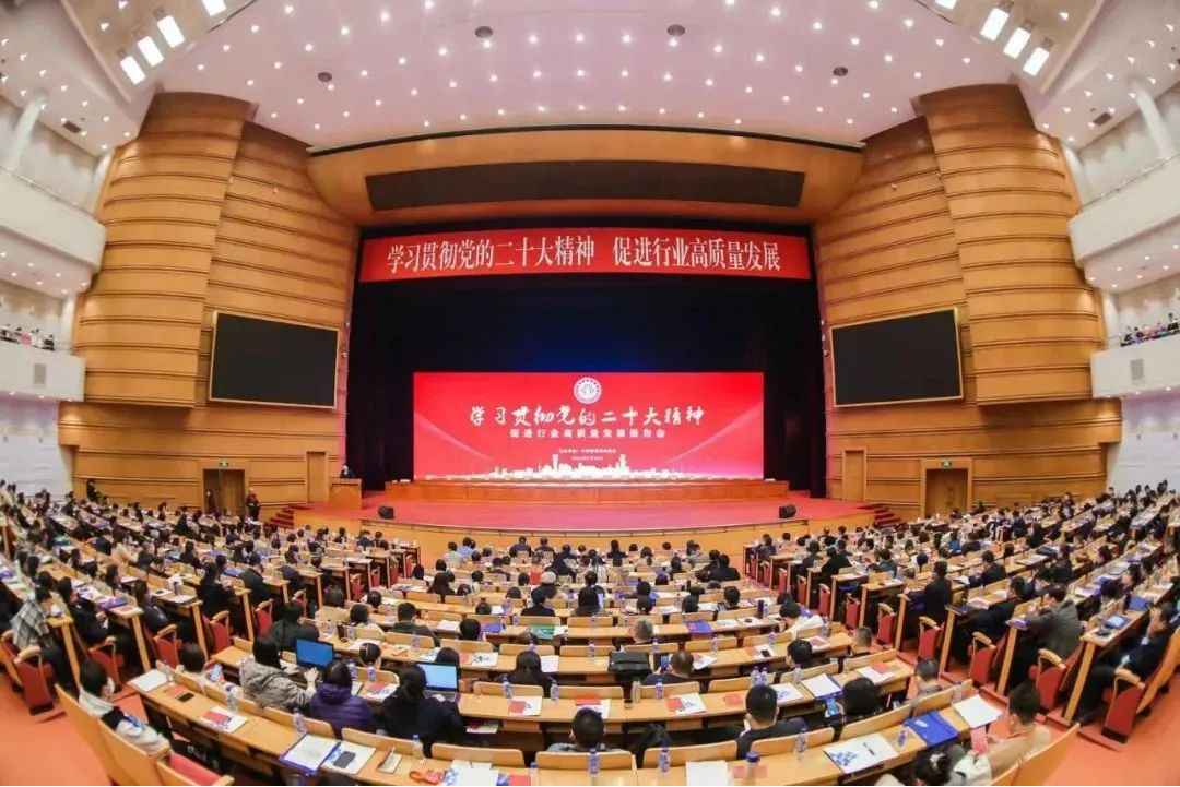 金茂裝飾連續8年獲評中國建筑裝飾百強