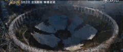 這部超燃大片，點燃了裝飾人的心！“厲害了，我的國！”